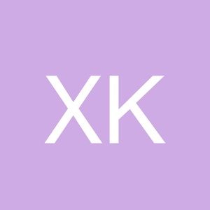 Meet your Posher, Xander